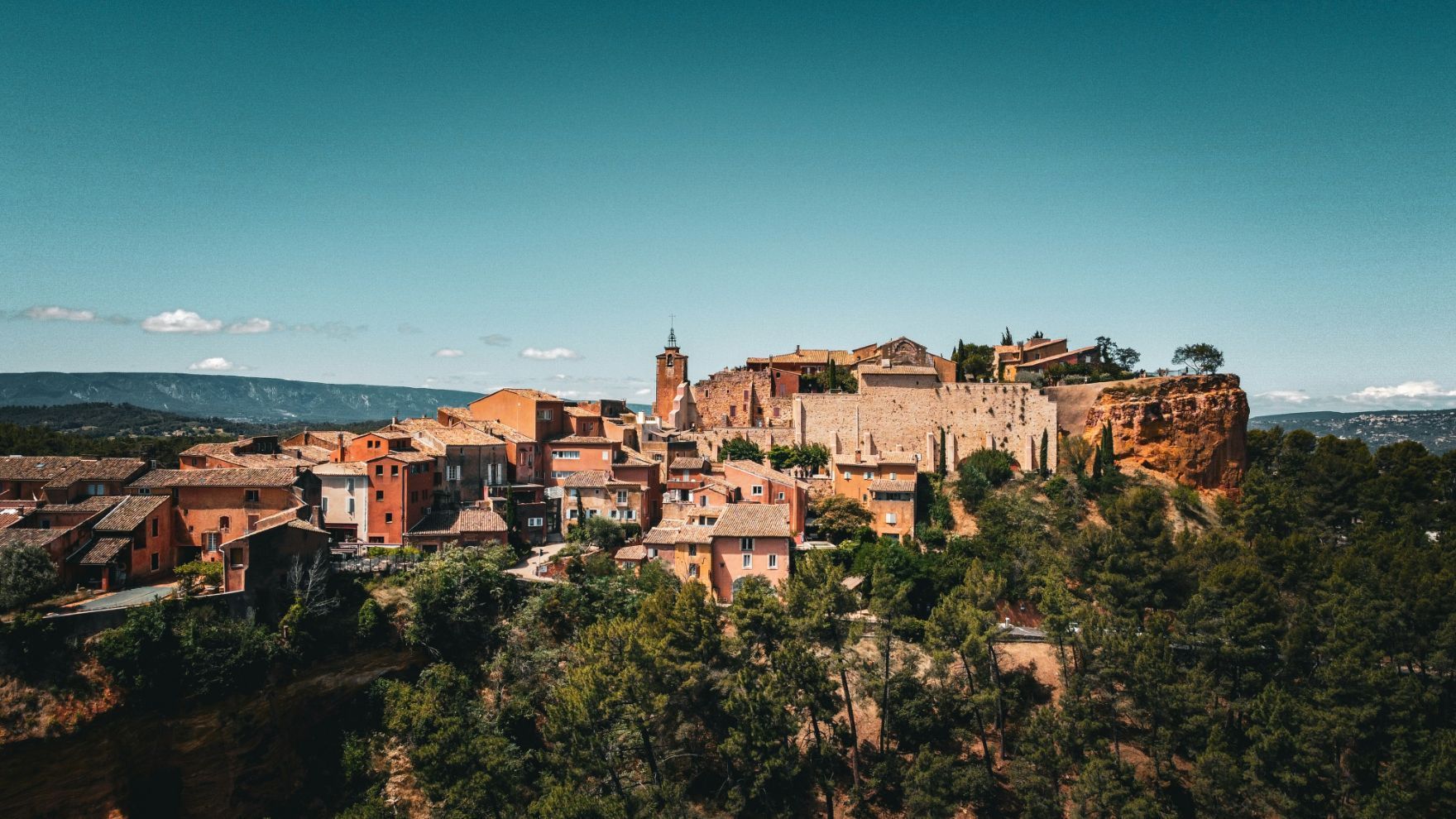 Roussillon_01