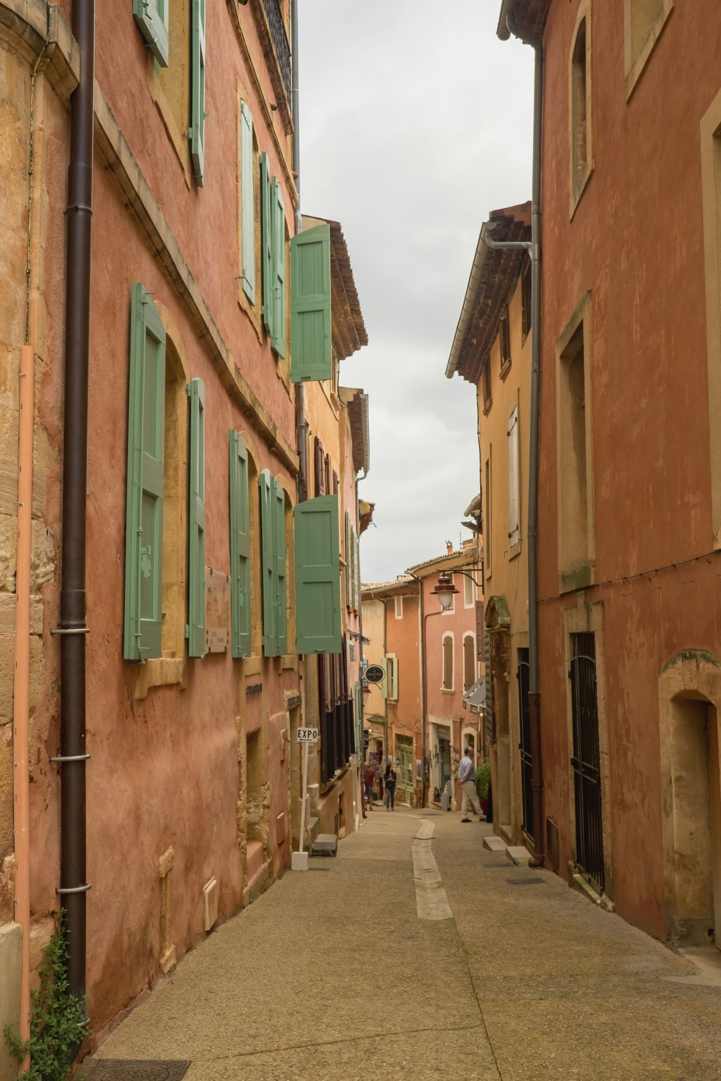 Roussillon_02