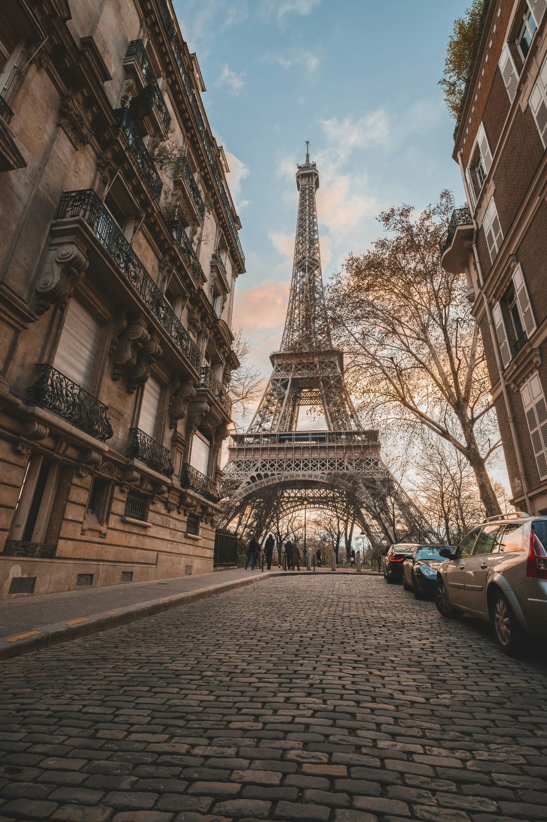 Paris_01