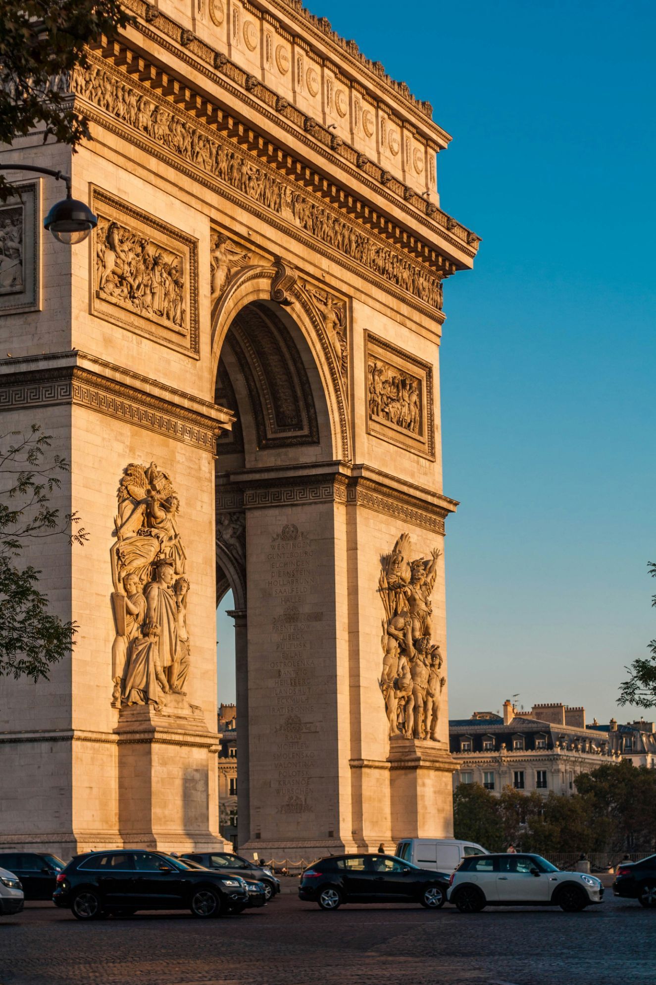Paris_02