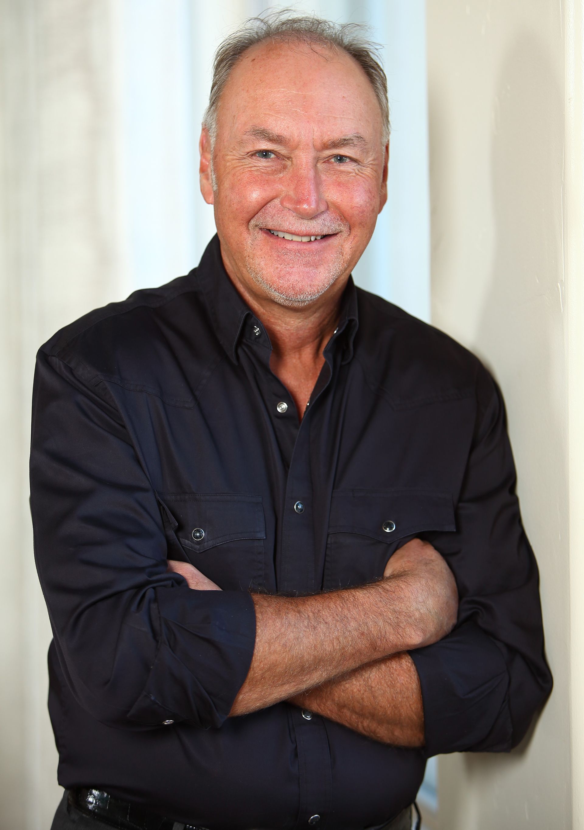 Rick Grant, Realtor - Grant Real Estate Group/Keller Williams-Heritage West