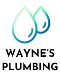 Wayne's Plumbing