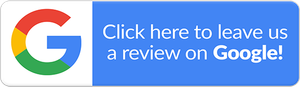 Google Review link