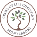 Cross of Life Montessori School