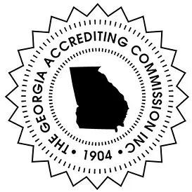 Georgia Accrediting Commission