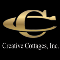 Creative Cottages Inc.