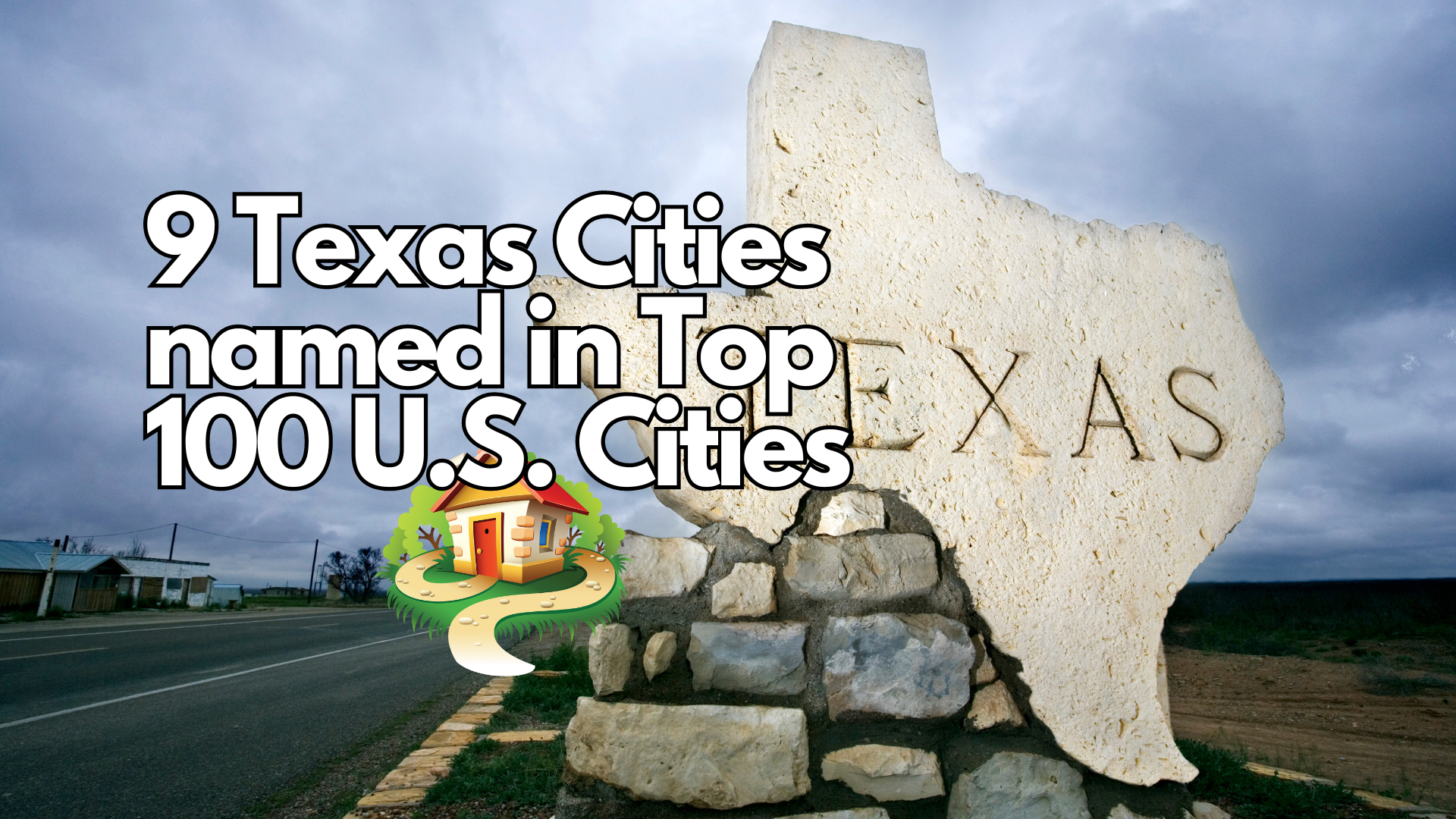 9-texas-cites-named-in-top-100-places-to-live-in-us-news-world-report