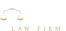 Felty Law Firm Logo