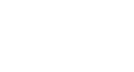 Mantell-Hecathorn Builders Inc. Logo