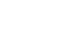 Mantell-Hecathorn Builders Inc. Logo