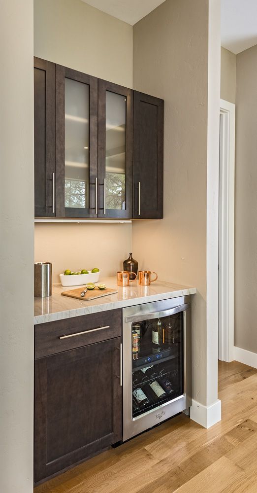 Affordable Custom Homes