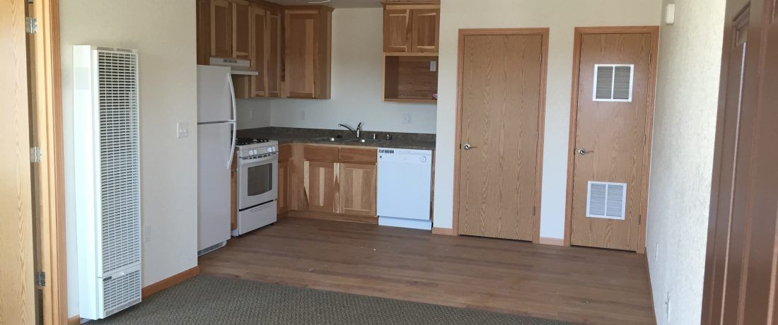 JL Furtado, Inc Property Gallery