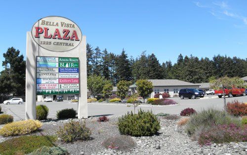 Bella Vista Photo gallery