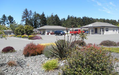 Bella Vista Photo gallery