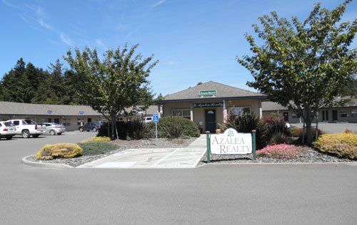 Bella Vista Photo gallery