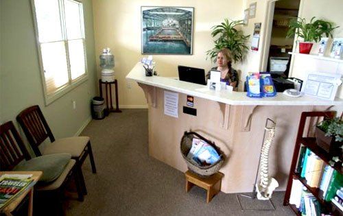 Bella Vista Photo gallery