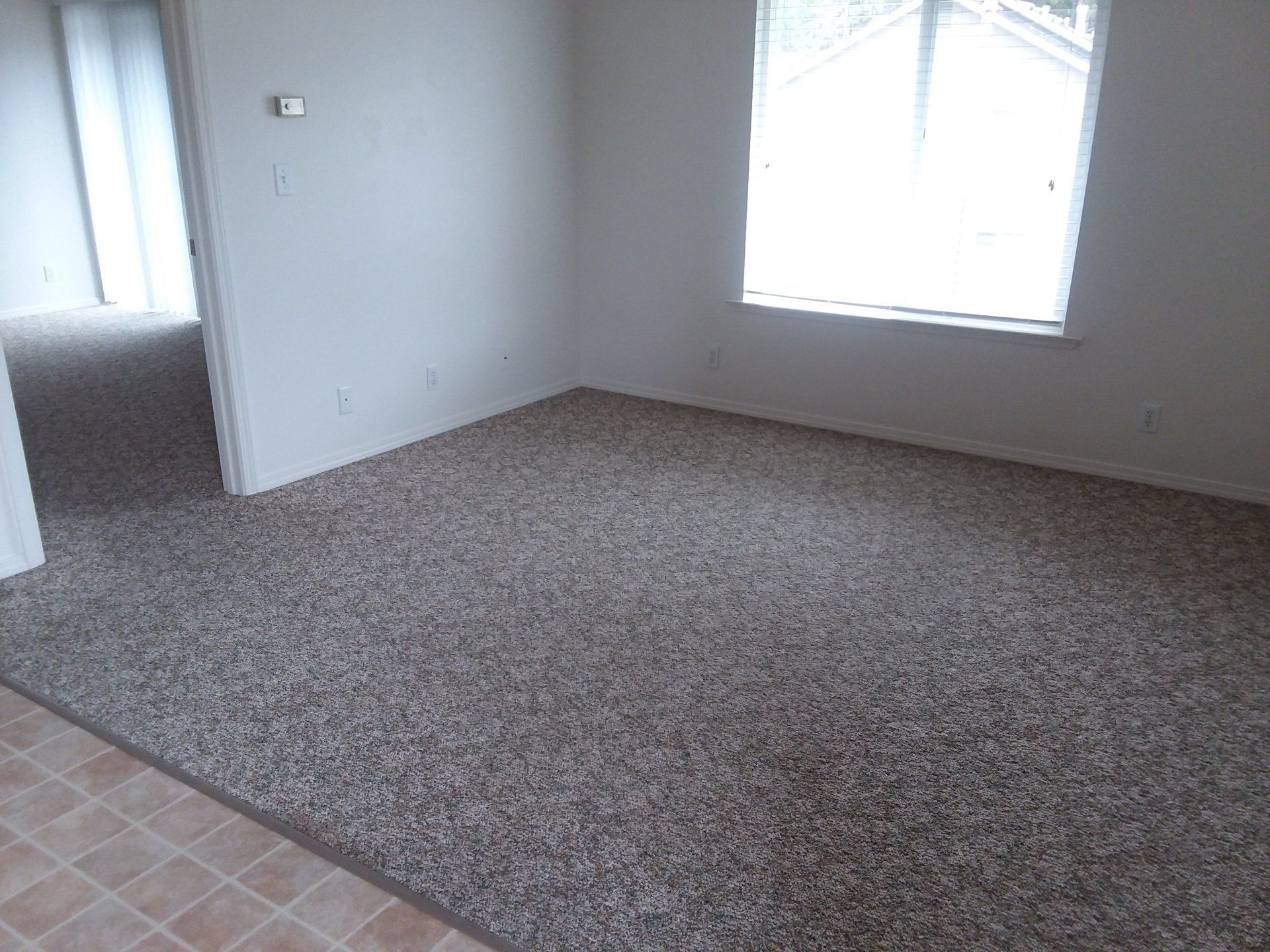 Azalea West bedroom gallery