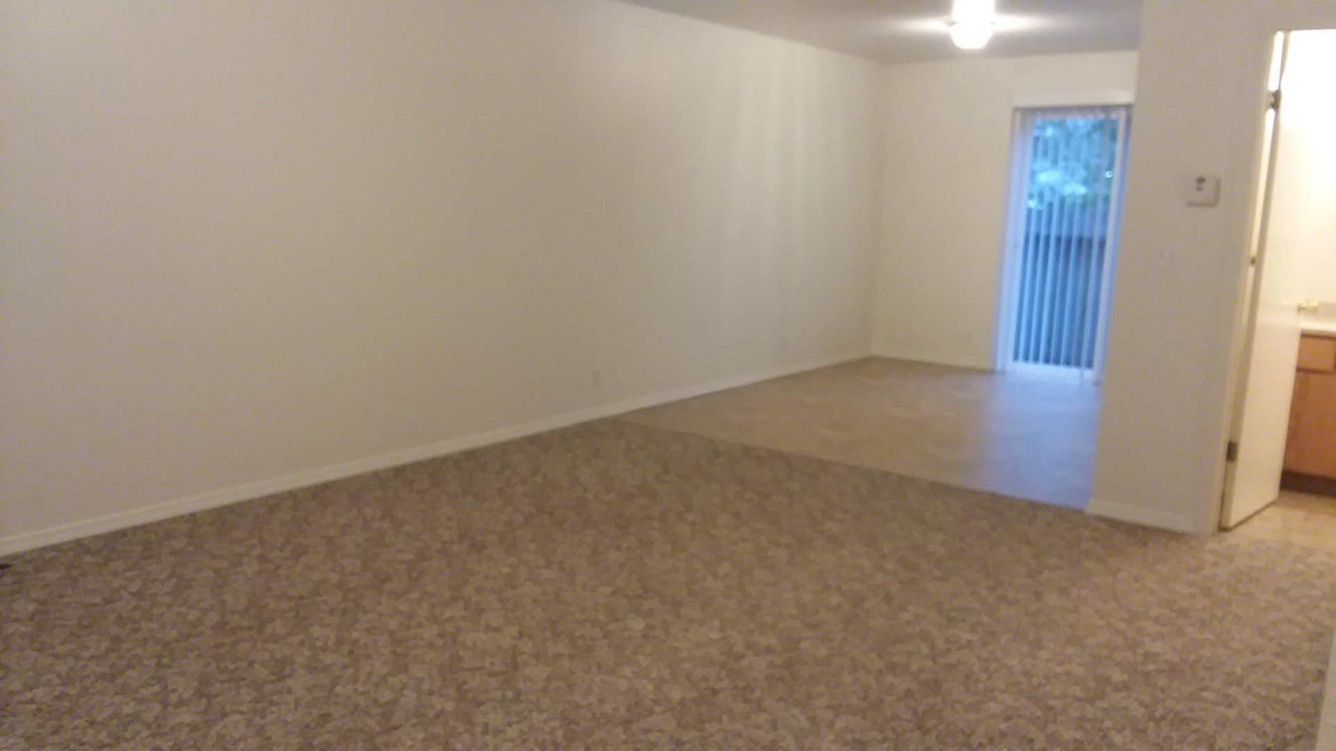 Azalea West Bedroom gallery 2