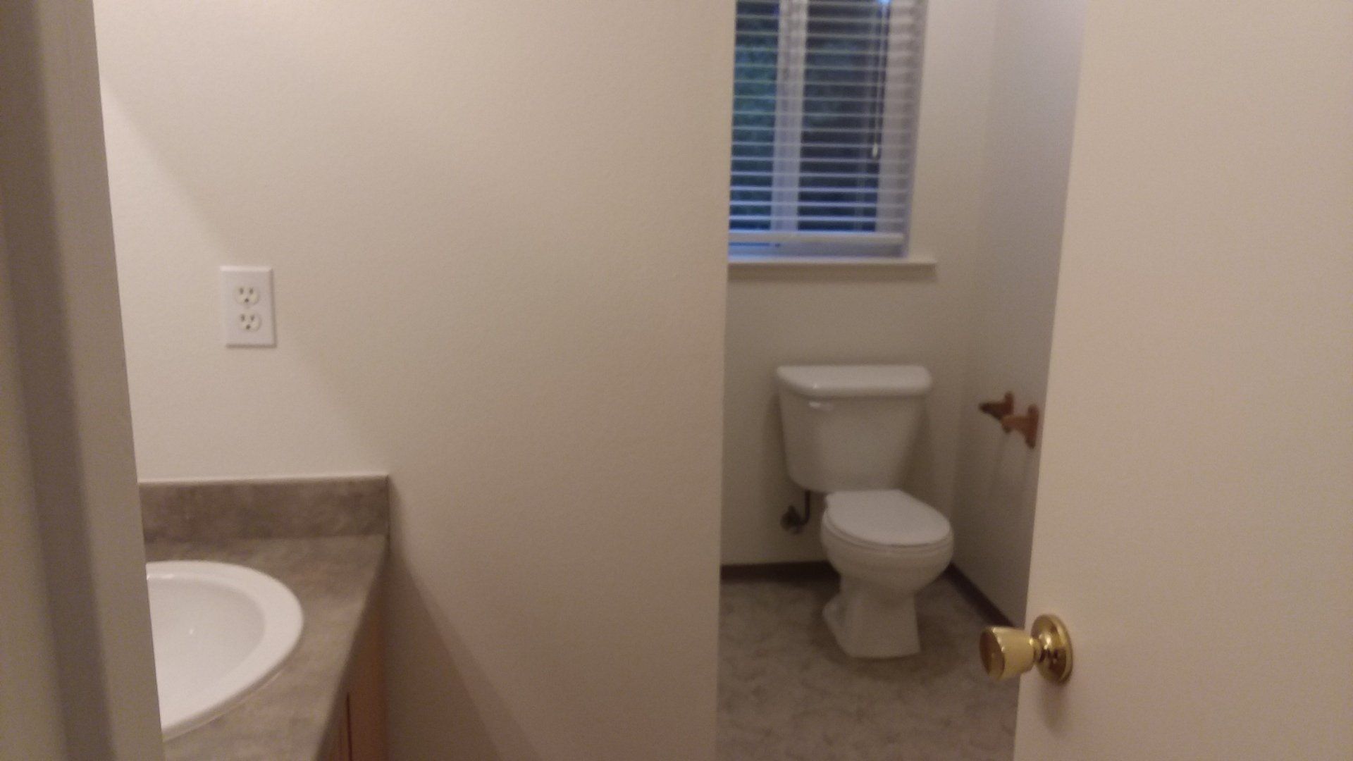 Azalea West 2 Bedroom Image Gallery