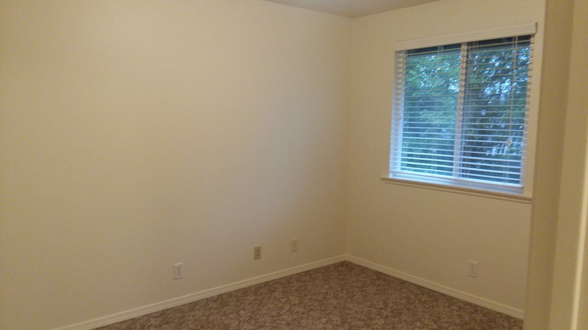 Azalea West 2 Bedroom Image Gallery