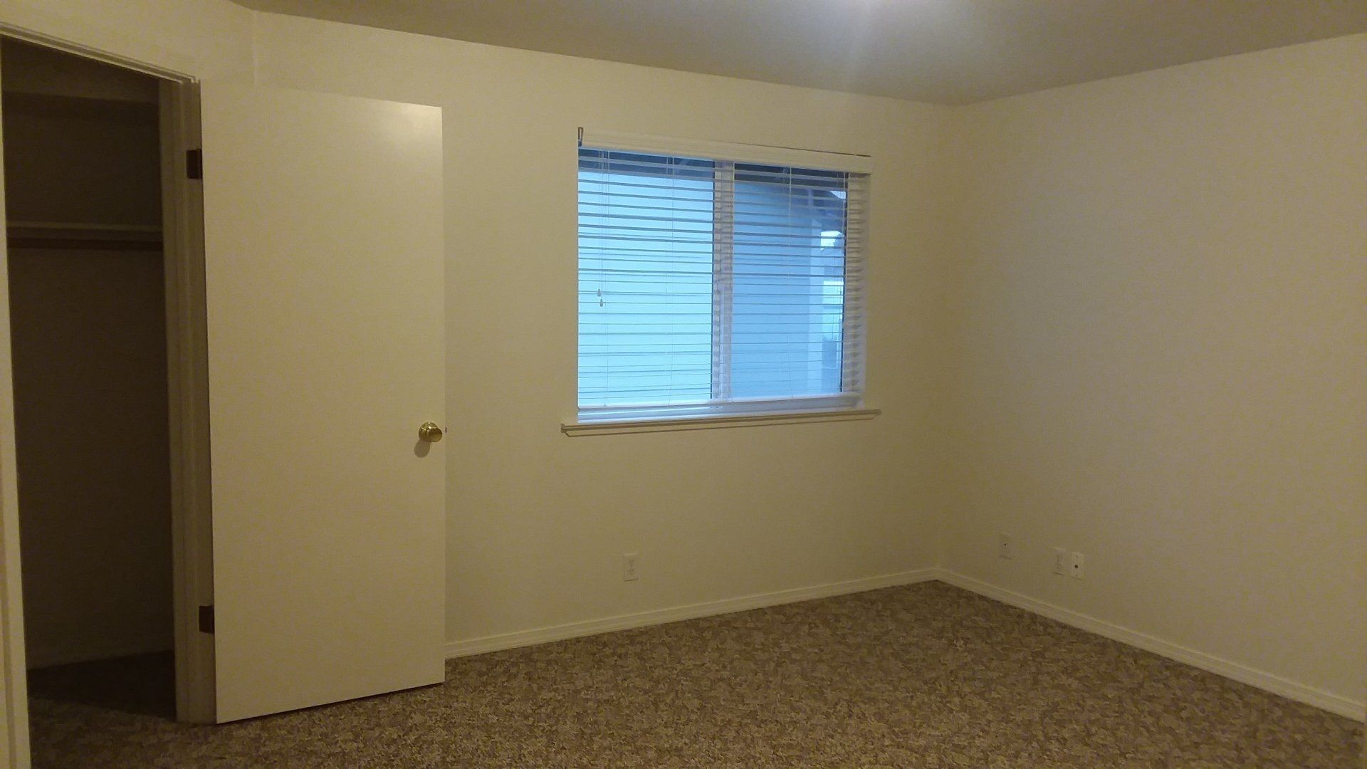 Azalea West 2 Bedroom Image Gallery