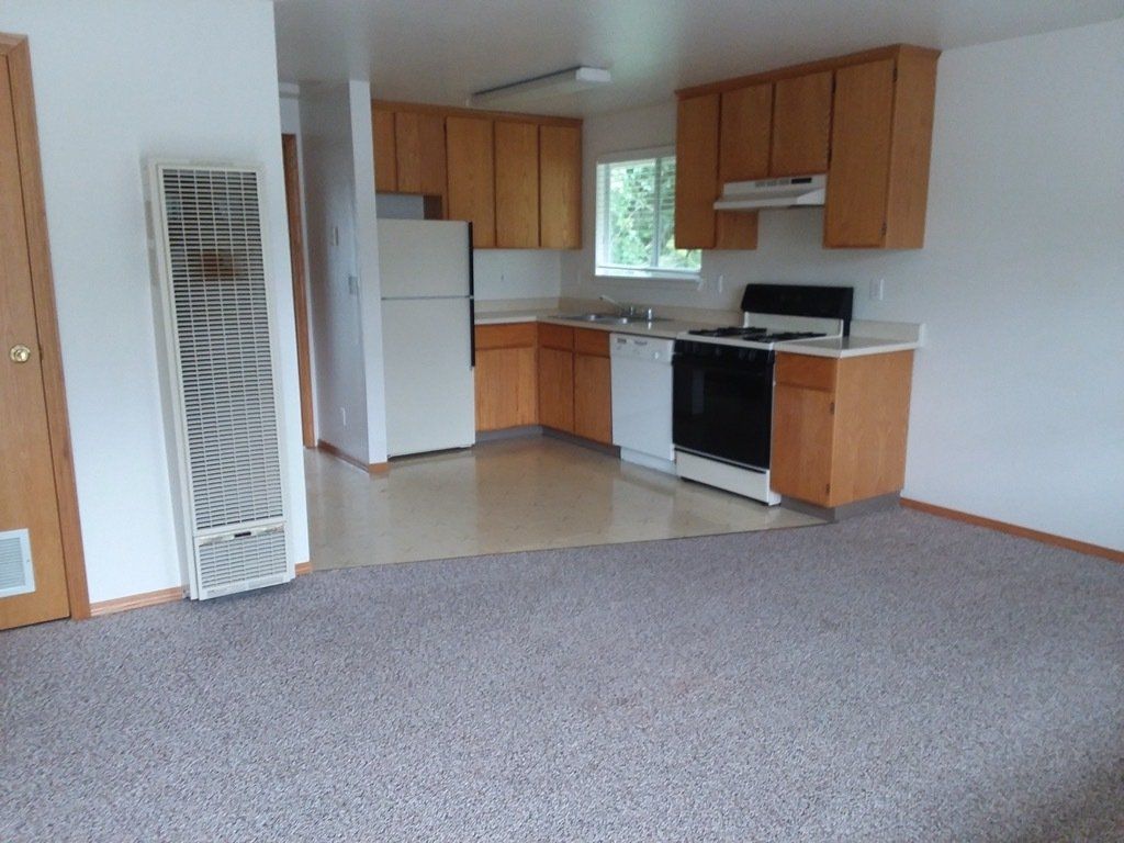 Blackhawk photo gallery