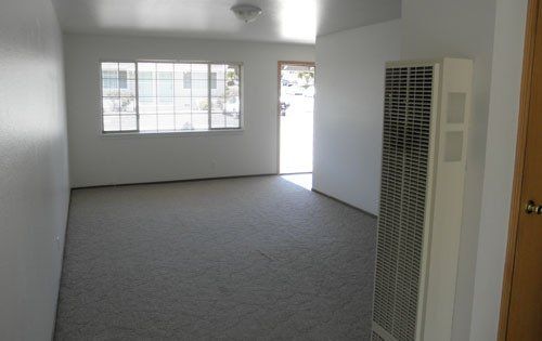 Blackhawk photo gallery