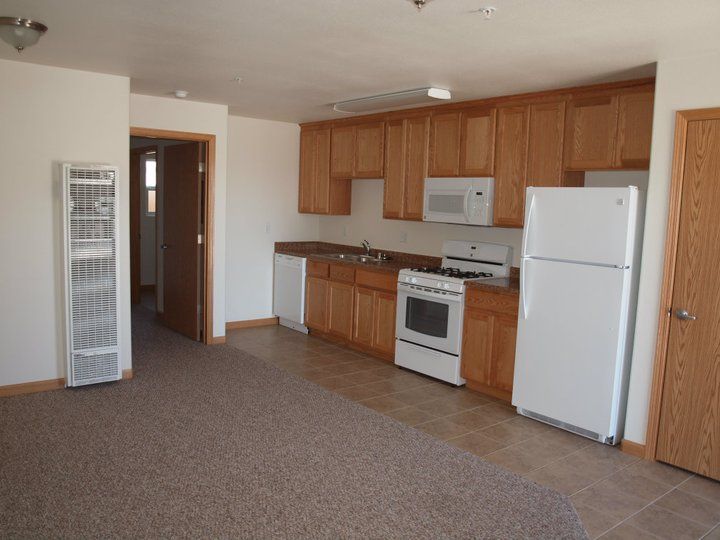 Cobblestone photo gallery