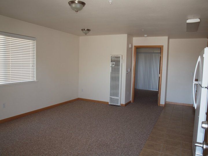 Cobblestone photo gallery