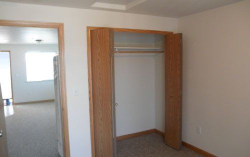 Cobblestone photo gallery