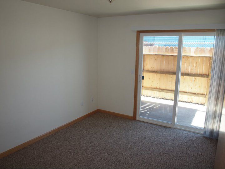 Cobblestone 1 Bedroom Image Gallery