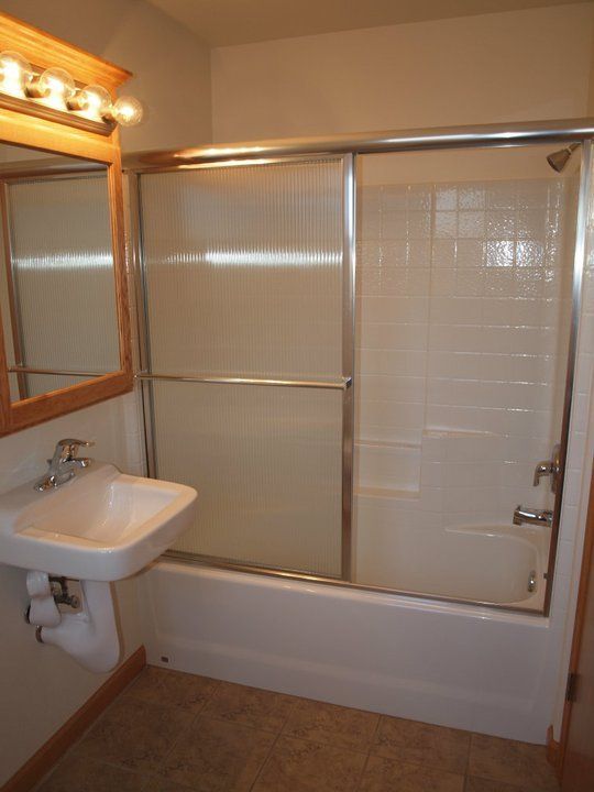 Cobblestone 1 Bedroom Image Gallery