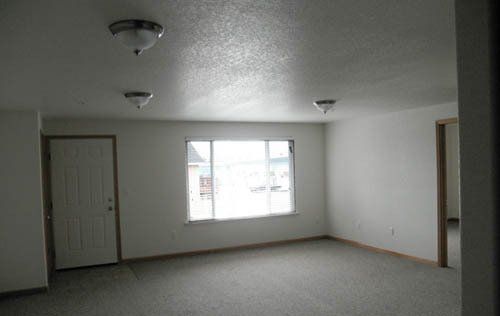 Cobblestone 2 Bedroom Image Gallery