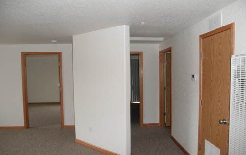 Cobblestone 2 Bedroom Image Gallery