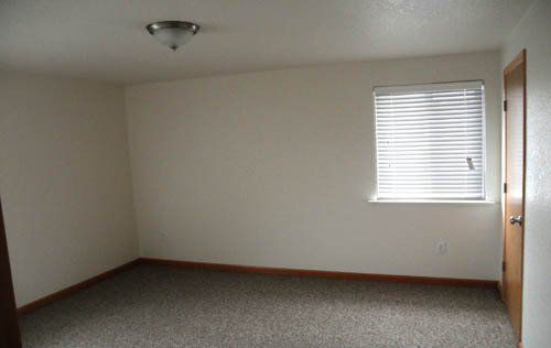 Cobblestone 2 Bedroom Image Gallery