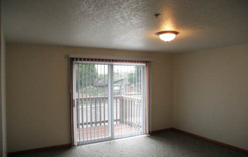 Cobblestone 2 Bedroom Image Gallery