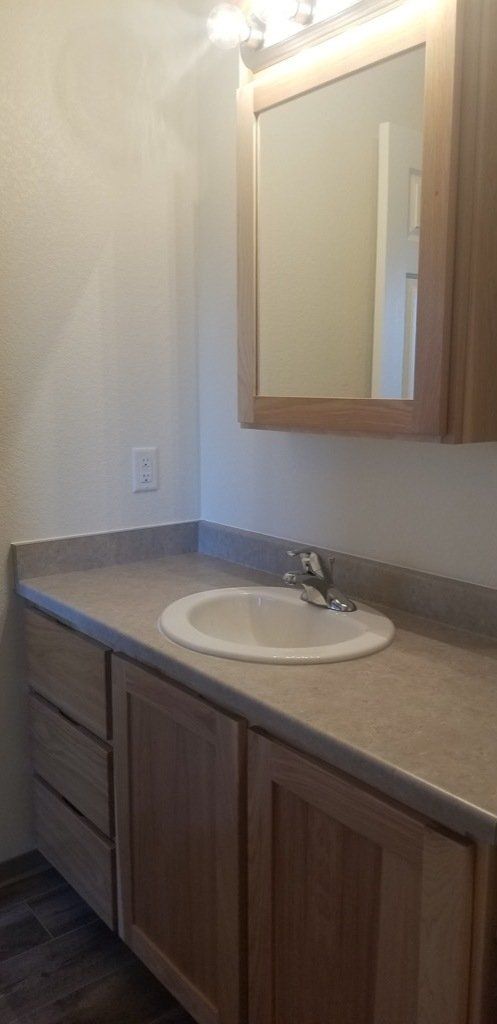 Joanna Court 1 Bedroom Image Gallery