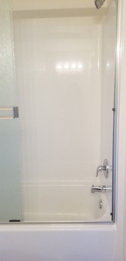 Joanna Court 1 Bedroom Image Gallery