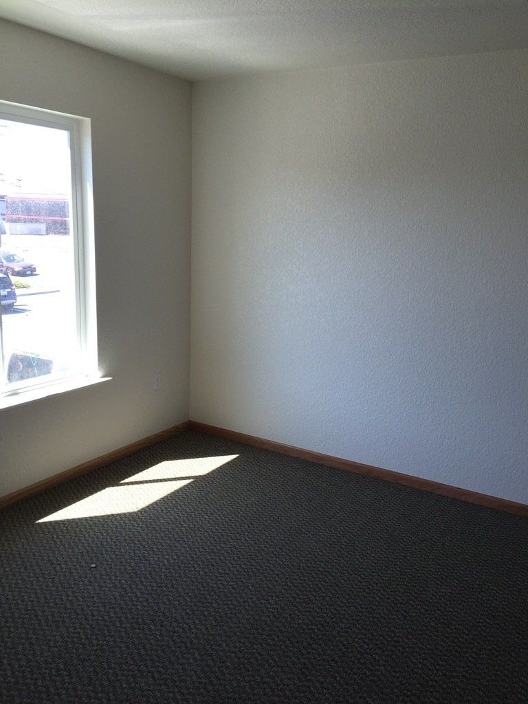 Midtown 1 Bedroom Image Gallery