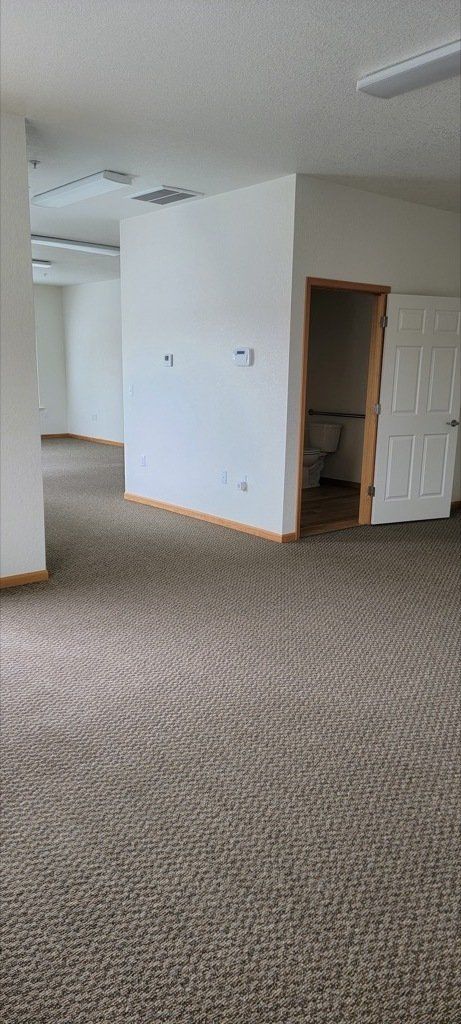 Midtown Office Suite Image Gallery