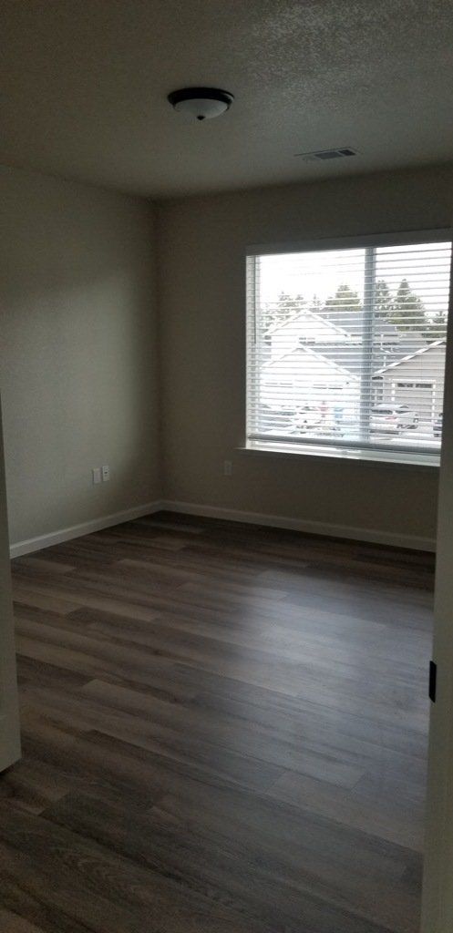 Sagewood Studio Image Gallery