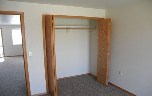 1 bed gallery