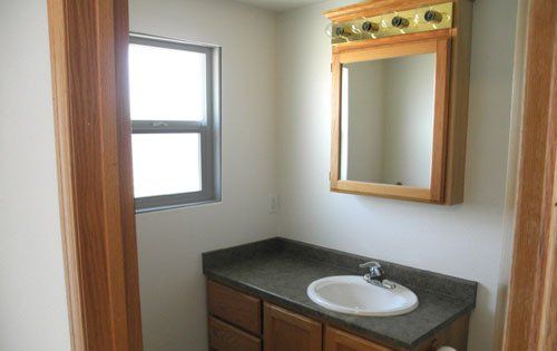 Sandpiper 1 Bedroom Image Gallery