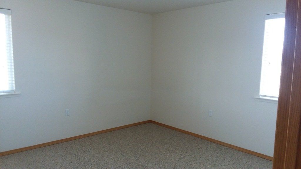 Sandpiper 2 Bedroom Flat Image Gallery