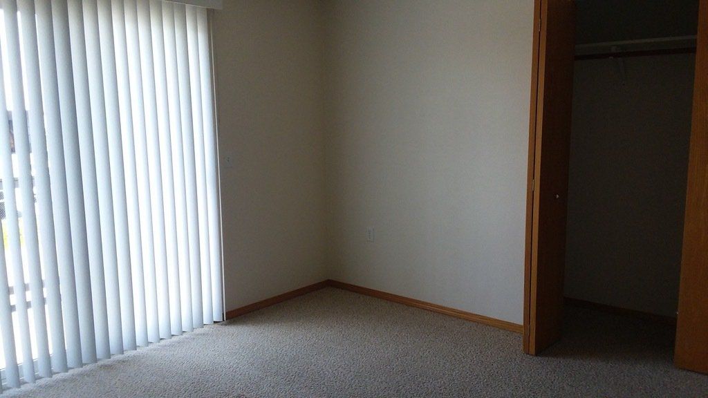 Sandpiper 2 Bedroom Flat Image Gallery