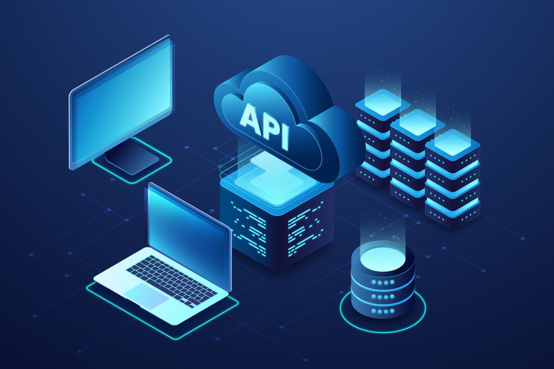 cloud security best practices
