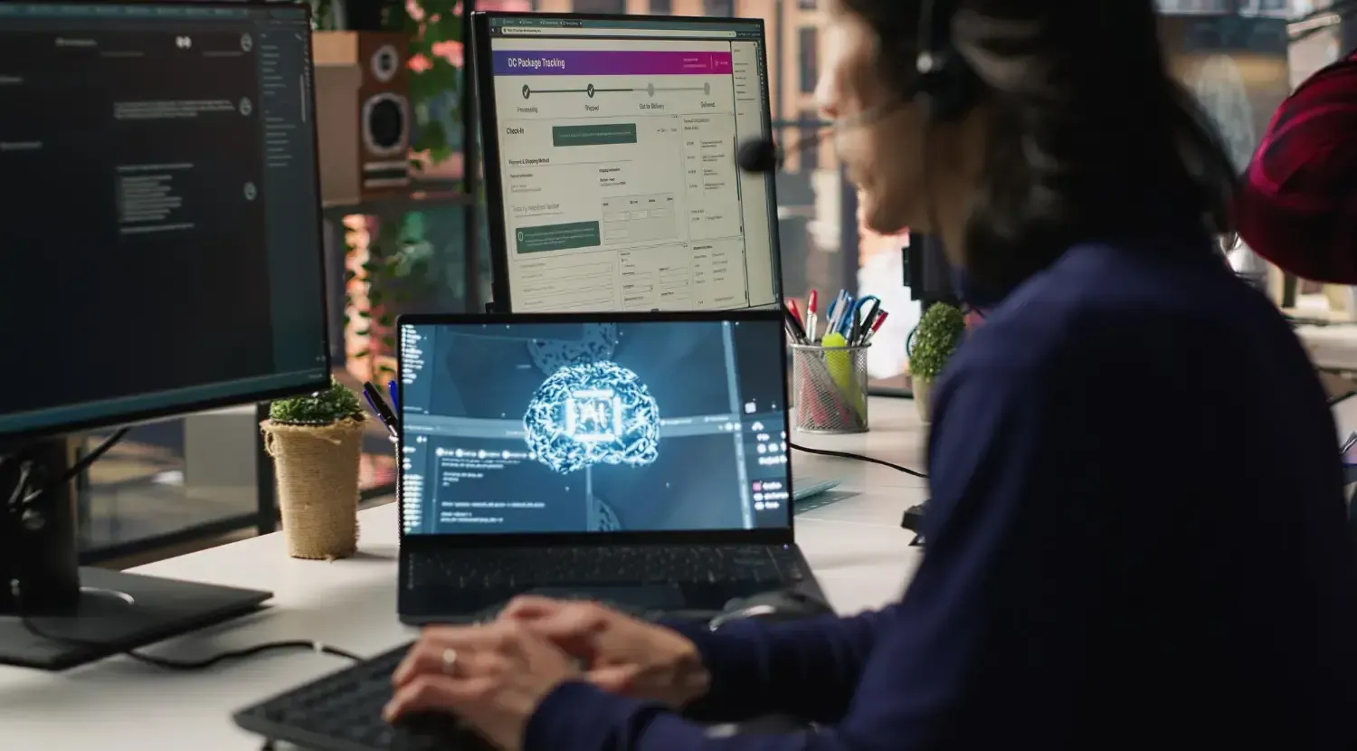 API Security Best Practices