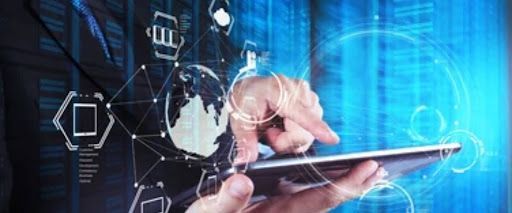 Choose managed it services