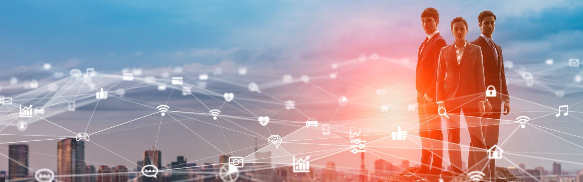 The Role Of A Cyber Security Engineer – ATQXZT