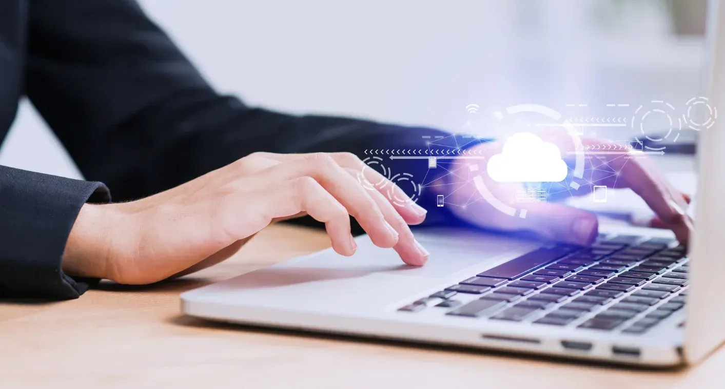 Edge Computing vs Cloud Computing